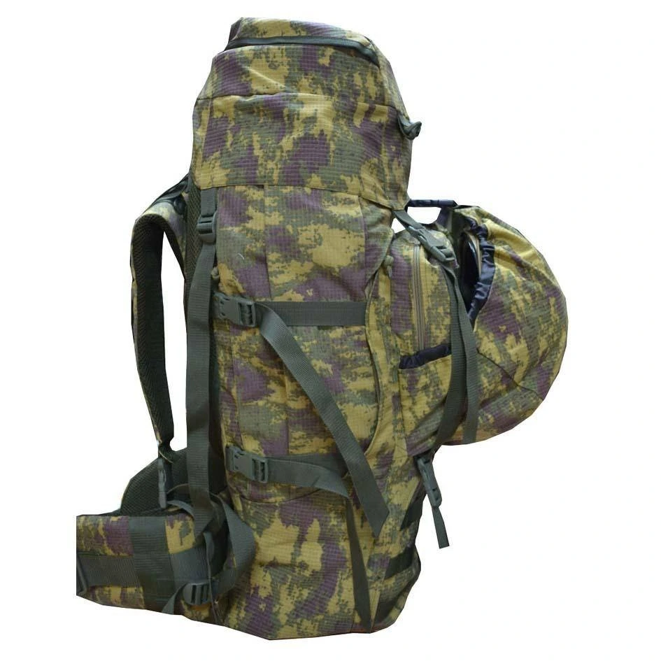 Tactical Backpacks