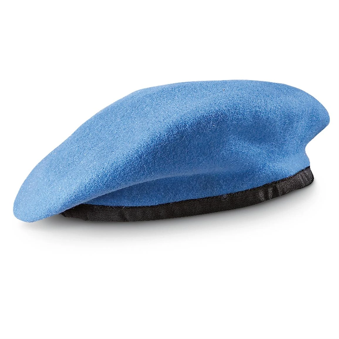 Berets - Hats