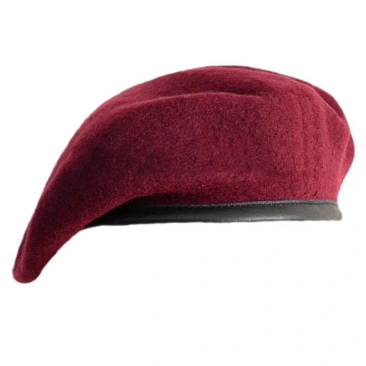 Berets - Hats