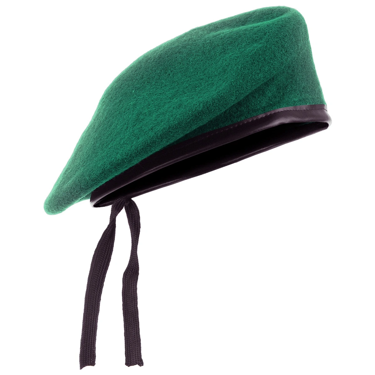 Berets - Hats