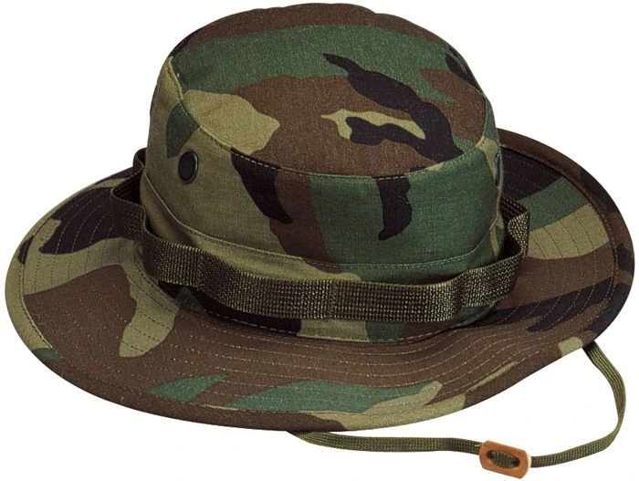 Berets - Hats