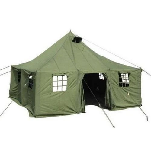 Camping Tents
