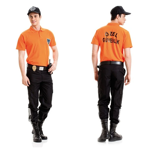 Military Uniforms