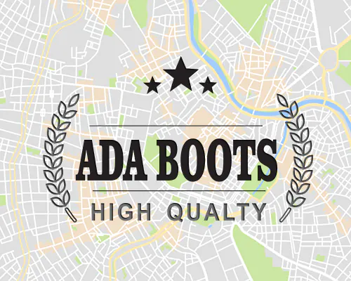 Adress