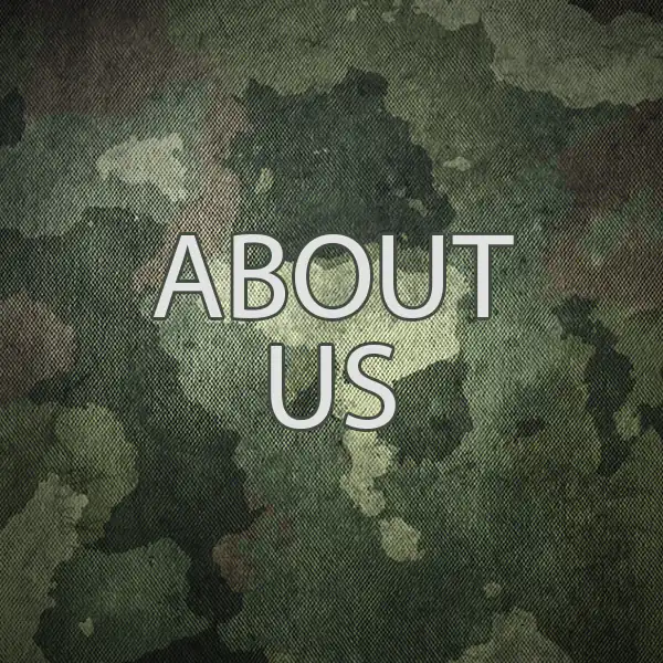 Ada Boots About Us
