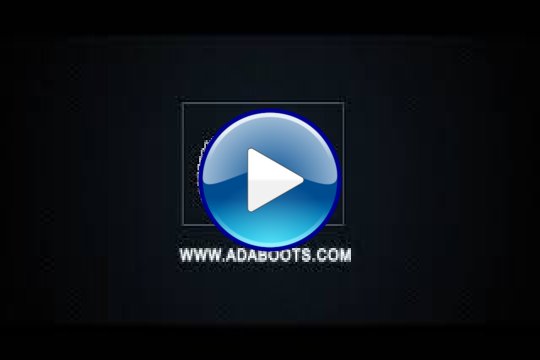 Logo Promo